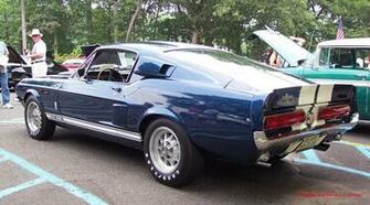 Shelby Gt Fast Cool Cars Desktop Wallpaper With The
