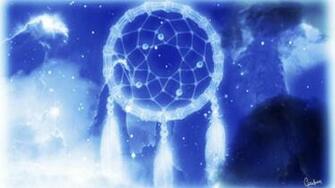 Dream Catcher High Quality And Resolution Wallpaper On