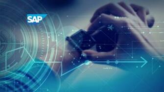 Record Number Of Sap Successfactors Customers Adopt Revolutionary