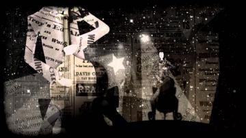 Best Cellos Background Wallpaper