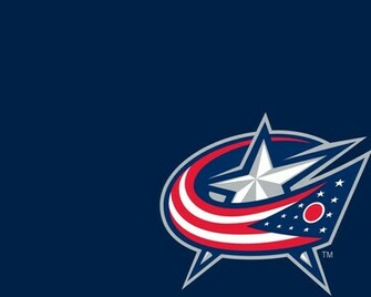 Nhl Logo Wallpaper HD Background Desktop