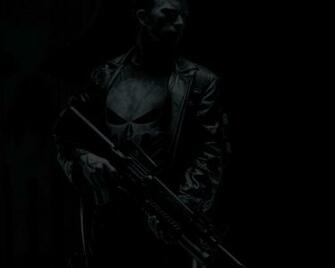 Source Url Wallpoper Wallpaper The Punisher