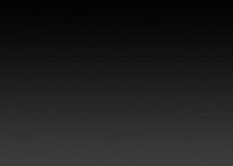 Black Gradient Background Wallpaper