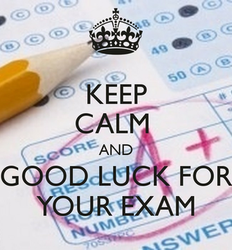 Funmozar Good Luck Wallpaper