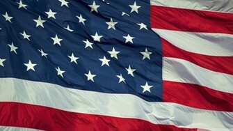 American Usa Flag HD Desktop Mobile Wallpaper Background 9walls