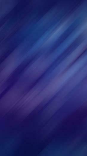 Best iPhone Plus HD Wallpaper In