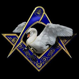 Masonic Screensavers