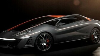 Fondo De Pantalla Jubilee Supercar HD Wallpaper Hq 1080p