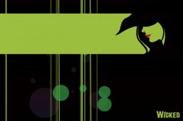 Wicked Ausie Wallpaper Photo