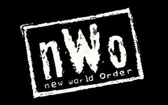 Wwe Nwo Wallpaper