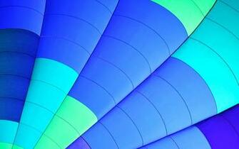 Windows Wallpaper Hq