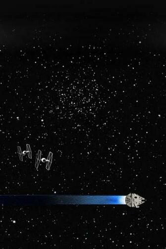 Star Wars iPhone Wallpaper HD 4s