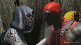 Deadpool Pc Game Full Version Muneeb Khanzada