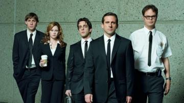 Pam Beesly HD Wallpaper And Background