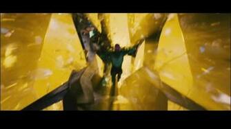 Back Gallery For The Yellow Wallpaper Foreshadowing