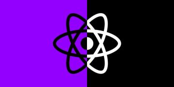 React Native Vs Reactjs Understand The Difference
