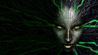 Best Mobile Wallpaper HD Pack Shodan System Shock