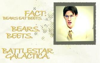 The Office Jim Halpert