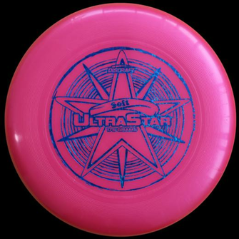 Frisbee Png Image Purepng Transparent Cc0 Library