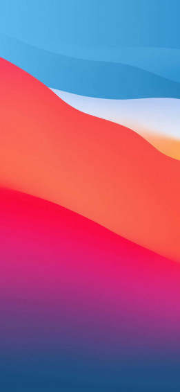 Fondods De Ios Wallpaper