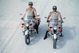 Chips Tv Photo