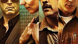 True Detective Wallpaper Pictures Image