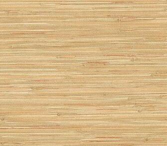 Faux Grasscloth Wallpaper