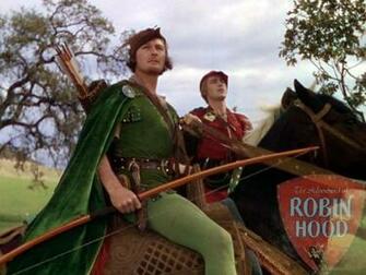 Be Bop Lashes Like Robin Hood