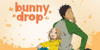 Best Slice Of Life Manga Ranked