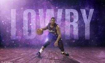 Toronto Raptors Wallpaper Basketball At Basketwallpaper