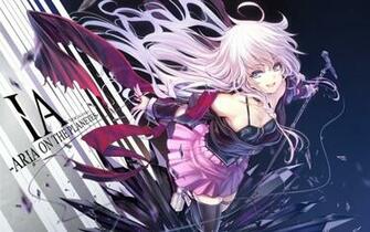 Witchblade Manga Anime HD Wallpaper Of Amp Car Pictures