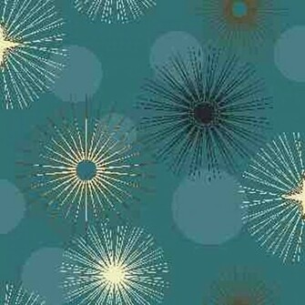 Teal Wallpaper HD Lovely