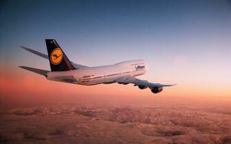 Related For Boeing Airliner
