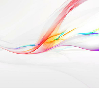 Xperia Z Lockscreen And Wallpaper Sony Ericsson Play