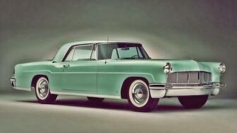 Cars Classic Fresh New HD Wallpaper Jpg