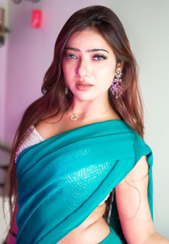 Muskan Sharma