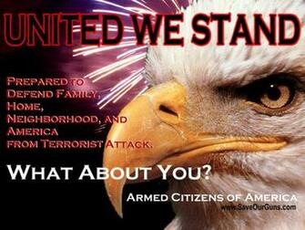 Gun Rights Prints Individual Protect The Bill Of