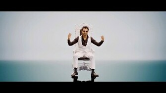 Jatt James Bond Gippy Grewal Zareen Khan 1080p HD