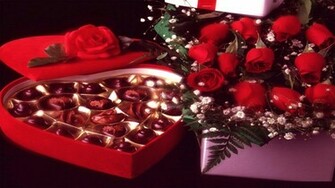 Valentine Computer Wallpaper Which Is Under The Valentines