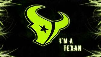 Texans Image Best HD At Digitalimagemakerworld