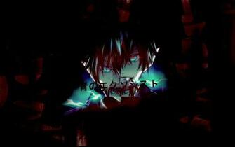 Wallpaper De Ao No Exorcist
