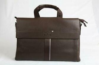 Laptop Bags Wallpaper HD Android For Mobile