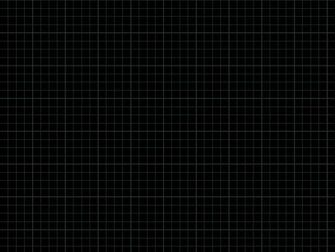 Free download Graph Paper Wallpapers [1920x1200] for your Desktop