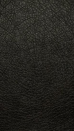 Vi29 Texture Skin Dark Leather Pattern In Finish