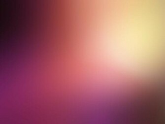 Official Windows Wallpaper Pack Mac