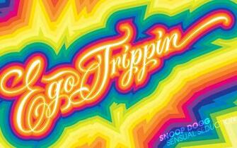 80s Neon Background Wallpaper Send To A