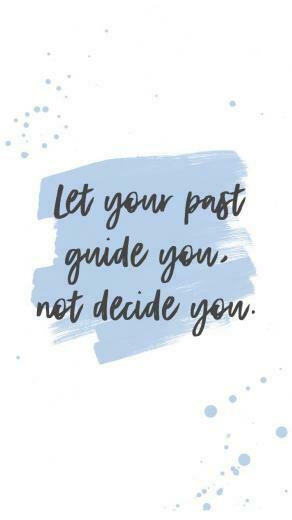 Inspiration Phone Wallpaper Trending Searches Trend