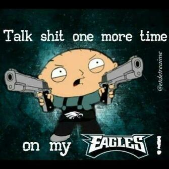 Ideas About Philadelphia Eagles