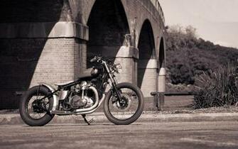 Bobber Wallpaper