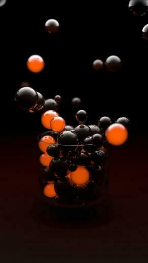 iPhone Background Wallpaper Image Pictures Design